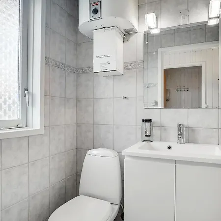 Σπίτι διακοπών 3 Bedroom Beautiful Home In Blavand *